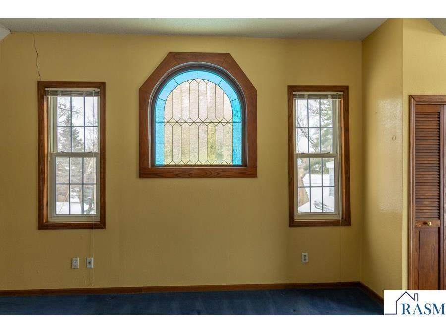 227 W 5th Mankato MN 56001 7039738 image23