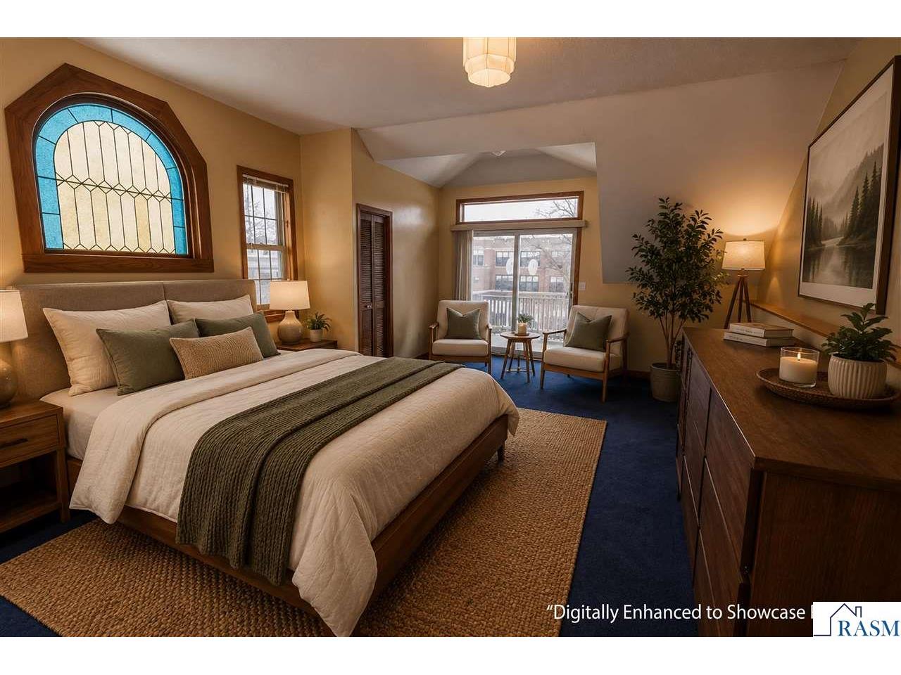 227 W 5th Mankato MN 56001 7039738 image24