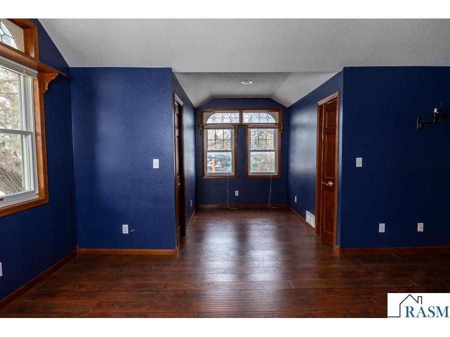 227 W 5th Mankato MN 56001 7039738 image25