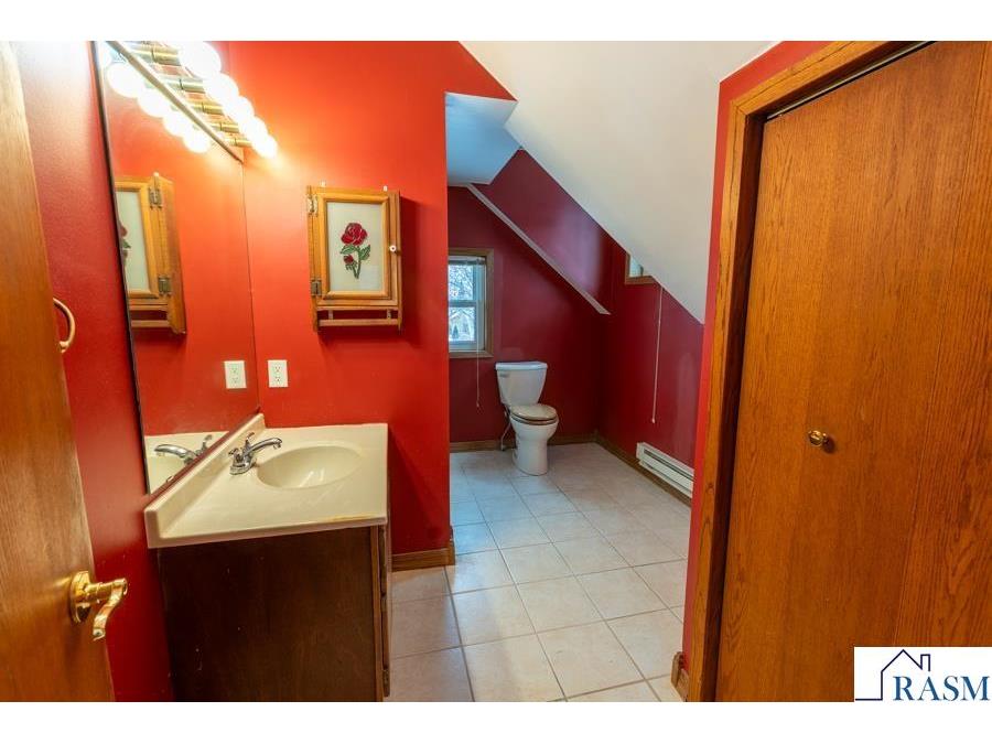 227 W 5th Mankato MN 56001 7039738 image28