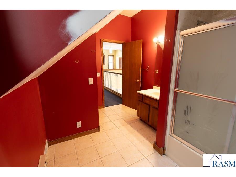 227 W 5th Mankato MN 56001 7039738 image29