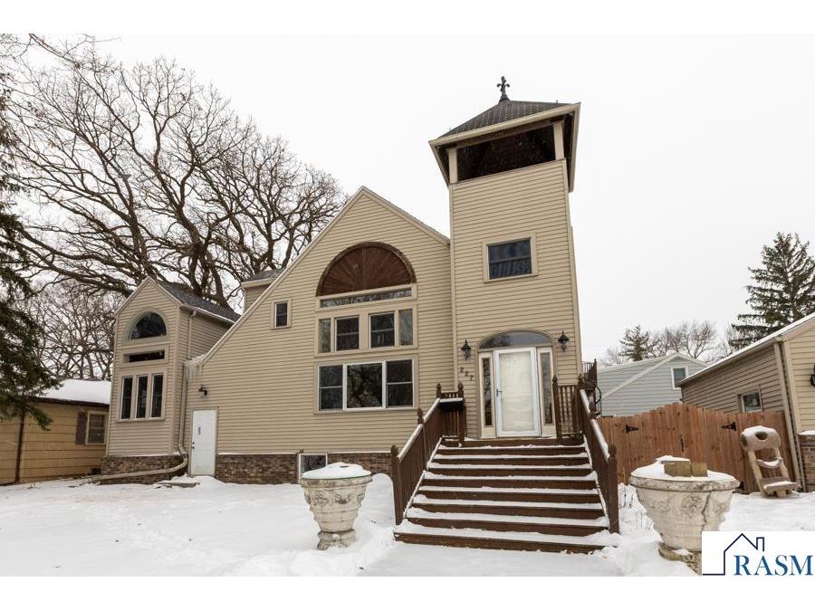 227 W 5th Mankato MN 56001 7039738 image3
