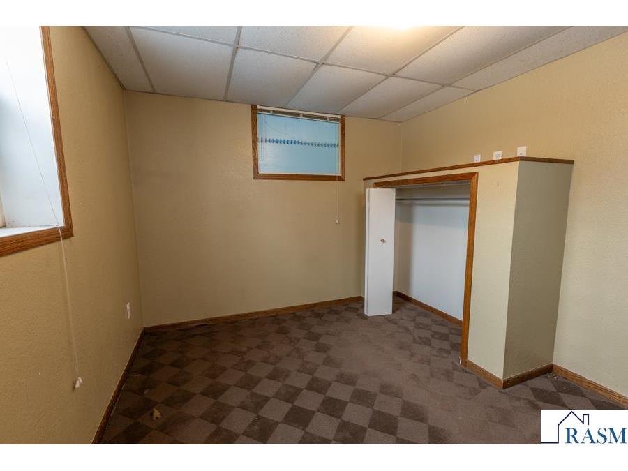 227 W 5th Mankato MN 56001 7039738 image30