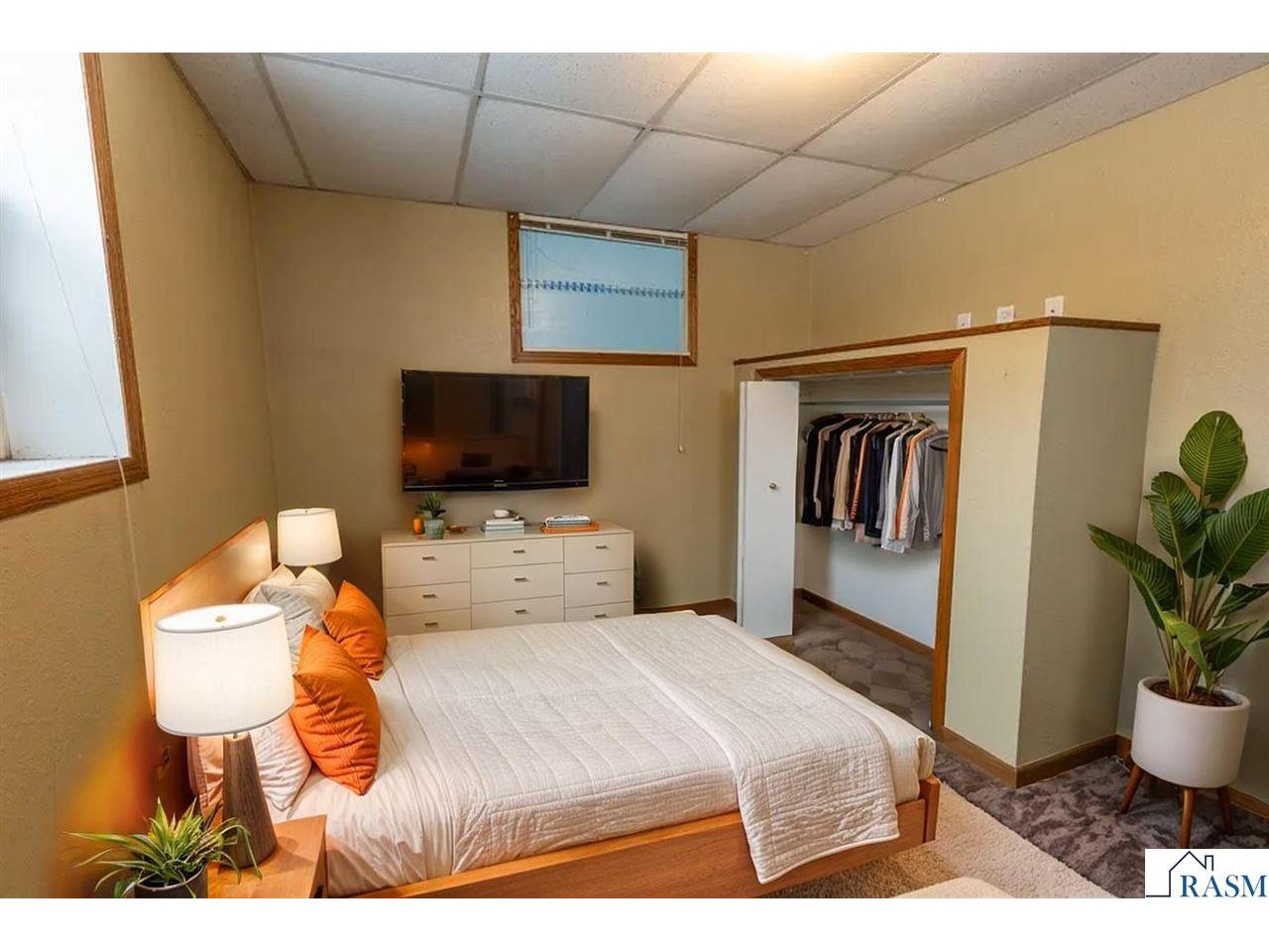 227 W 5th Mankato MN 56001 7039738 image31