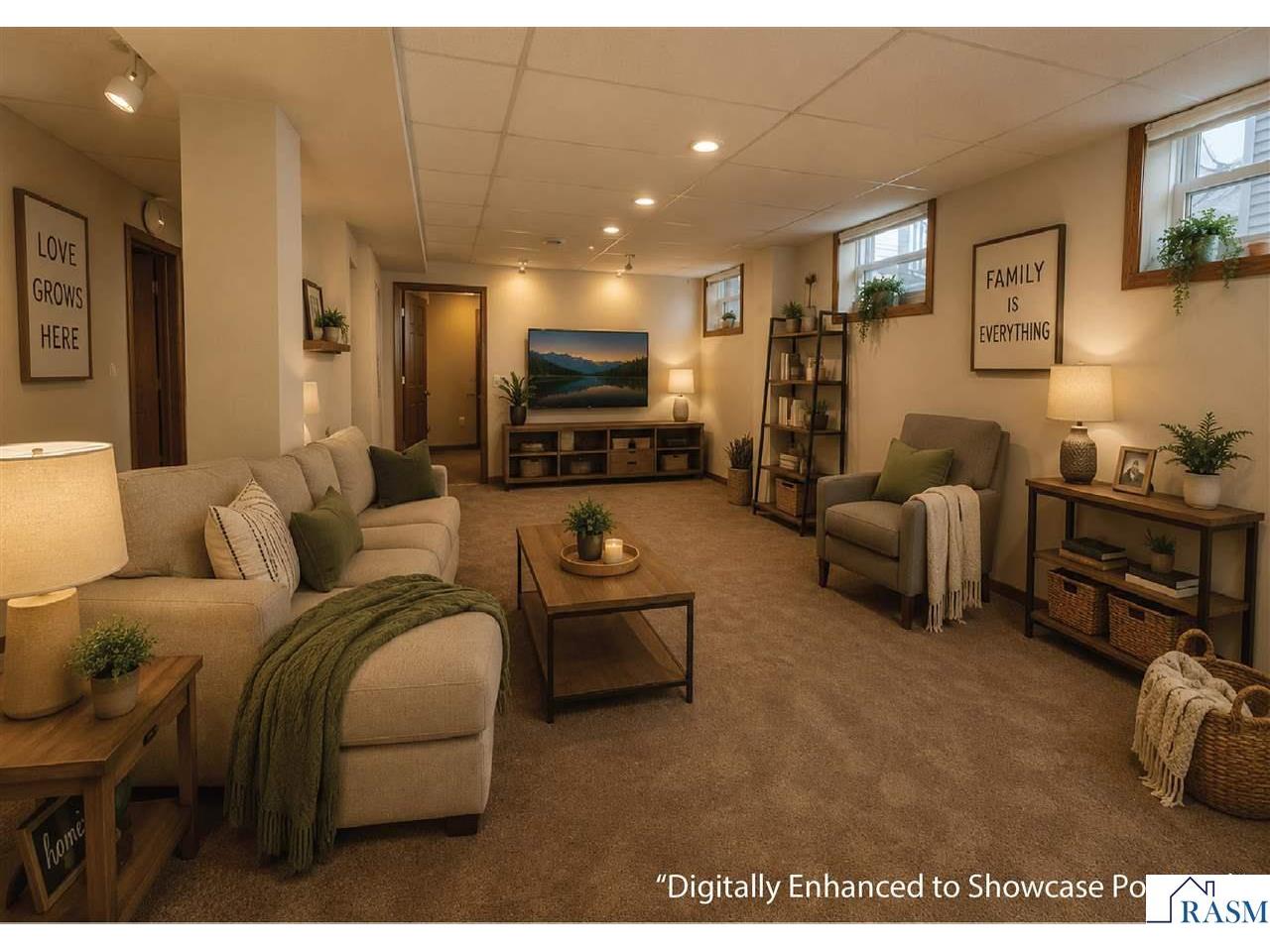 227 W 5th Mankato MN 56001 7039738 image32