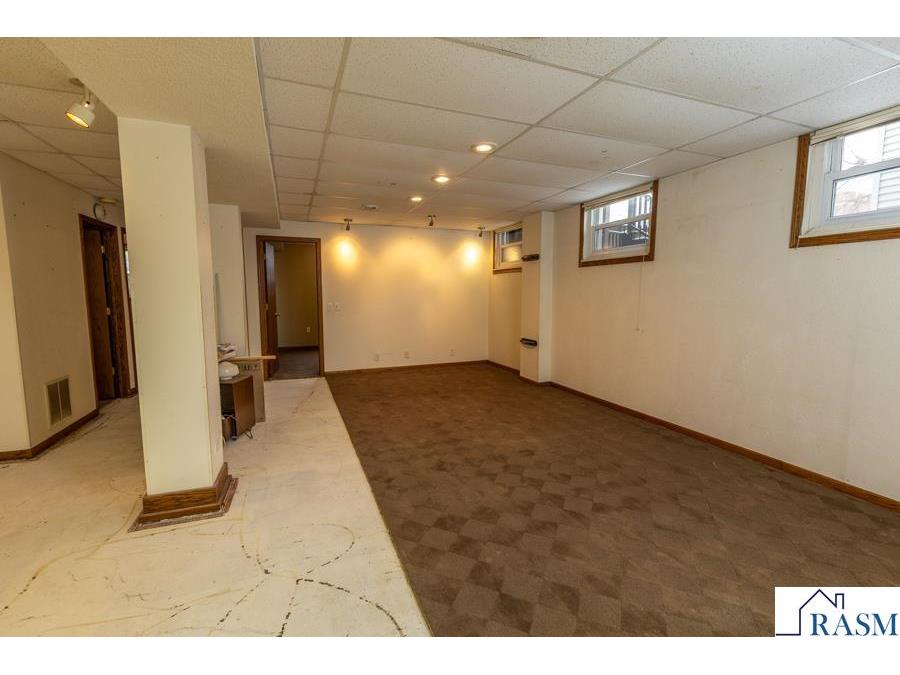 227 W 5th Mankato MN 56001 7039738 image33