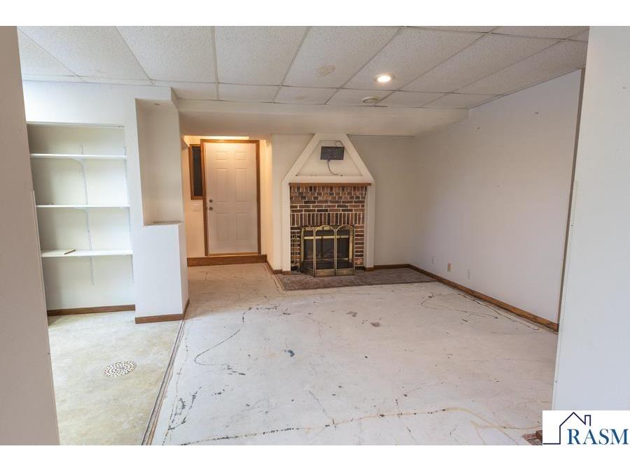 227 W 5th Mankato MN 56001 7039738 image34