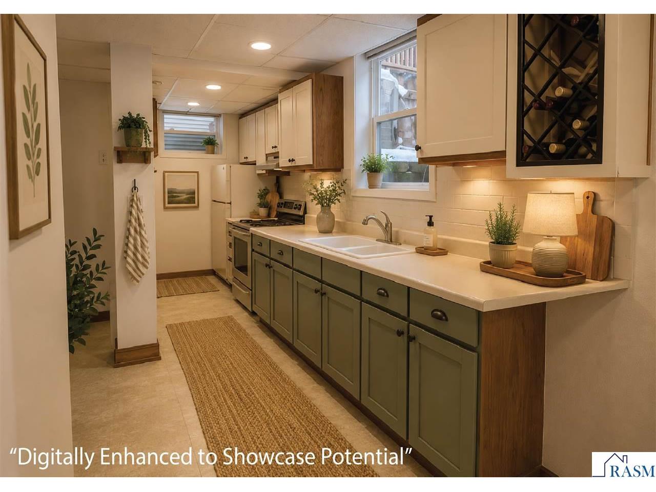227 W 5th Mankato MN 56001 7039738 image36