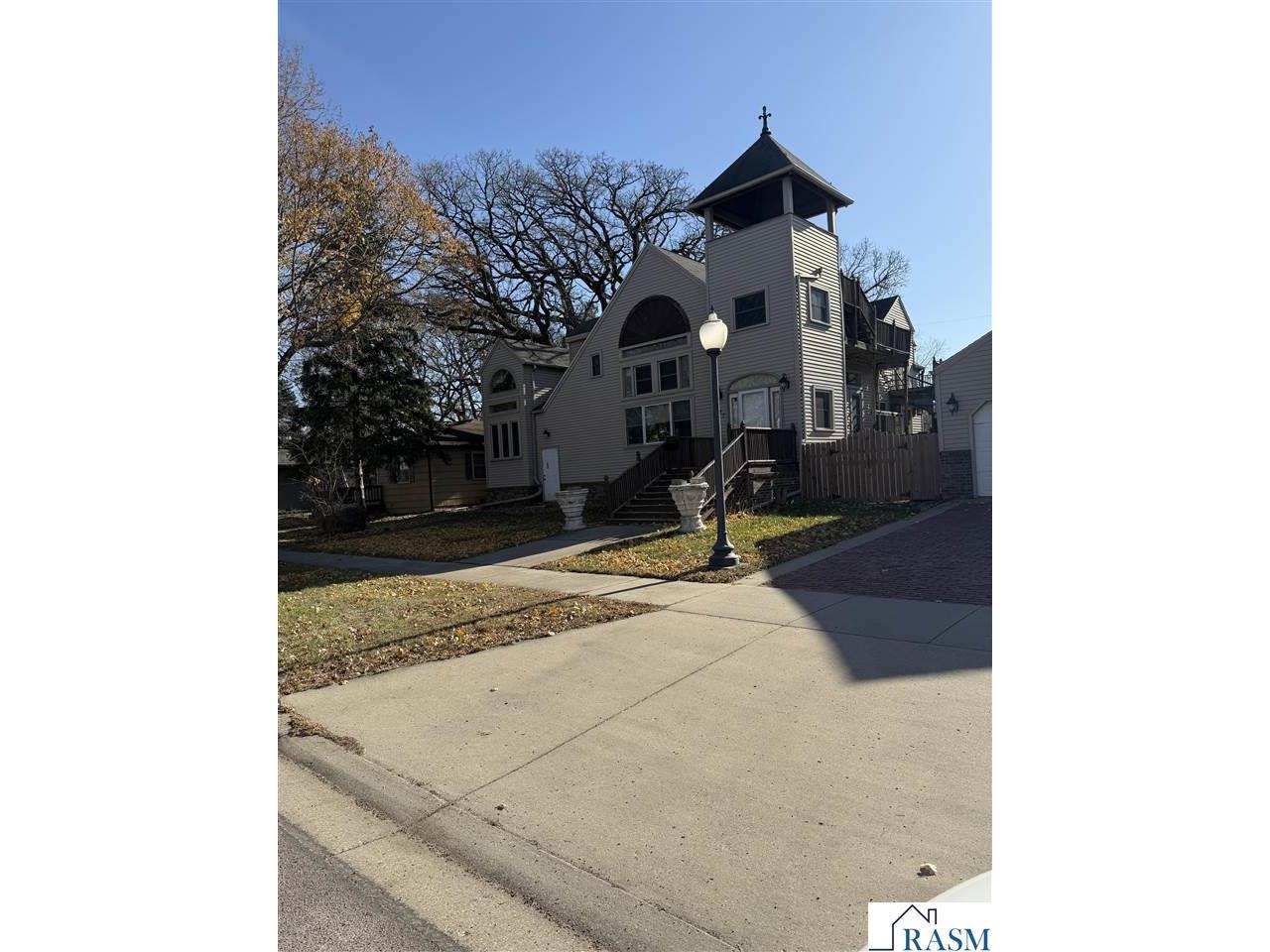 227 W 5th Mankato MN 56001 7039738 image4