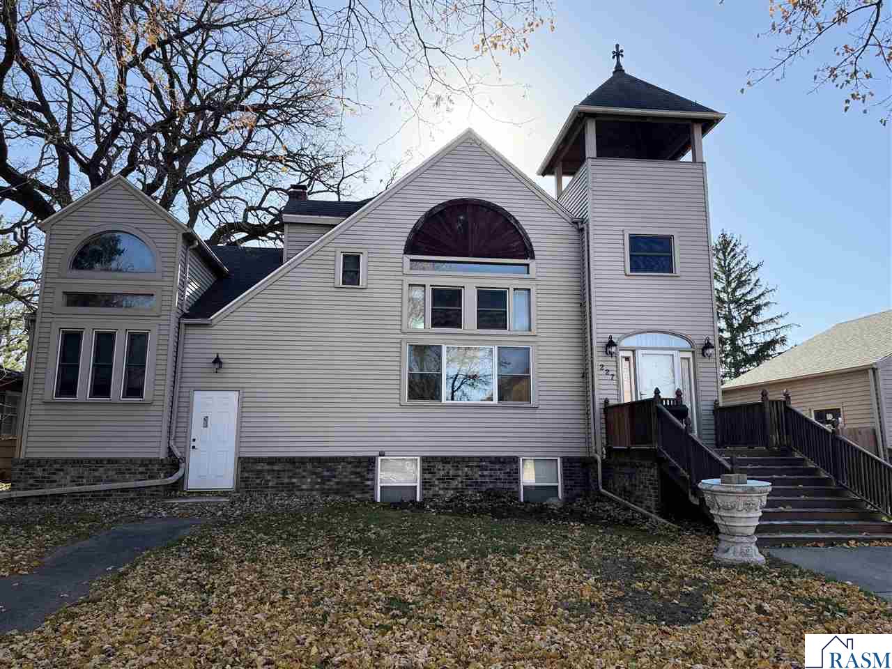 227 W 5th Mankato MN 56001 7039738 image5