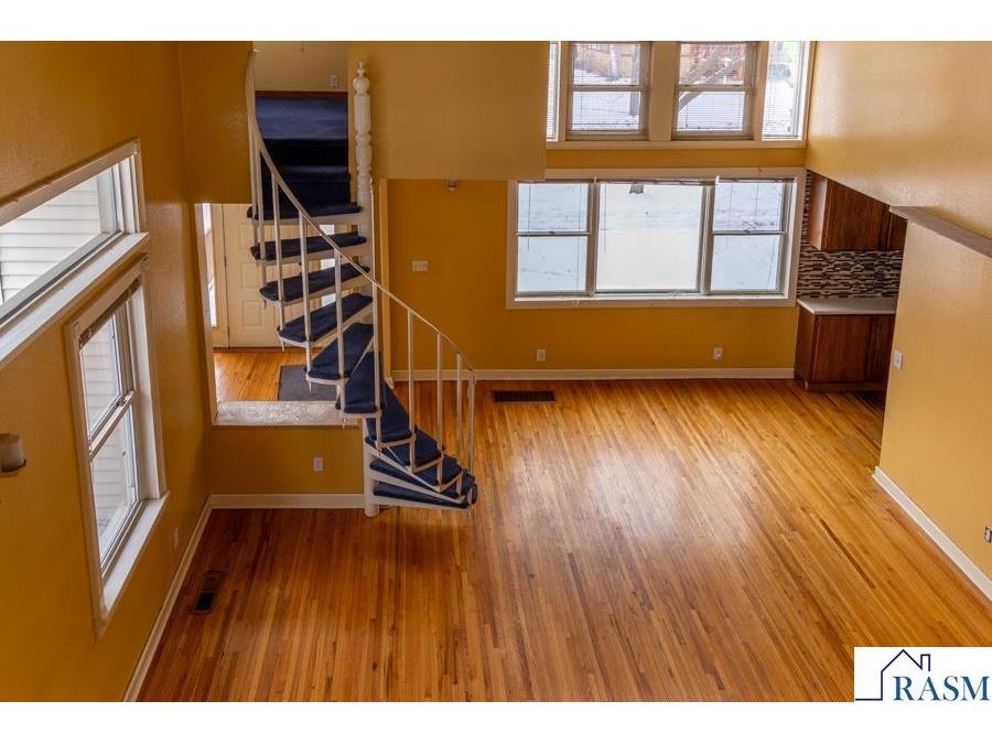 227 W 5th Mankato MN 56001 7039738 image6