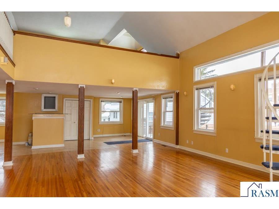 227 W 5th Mankato MN 56001 7039738 image8