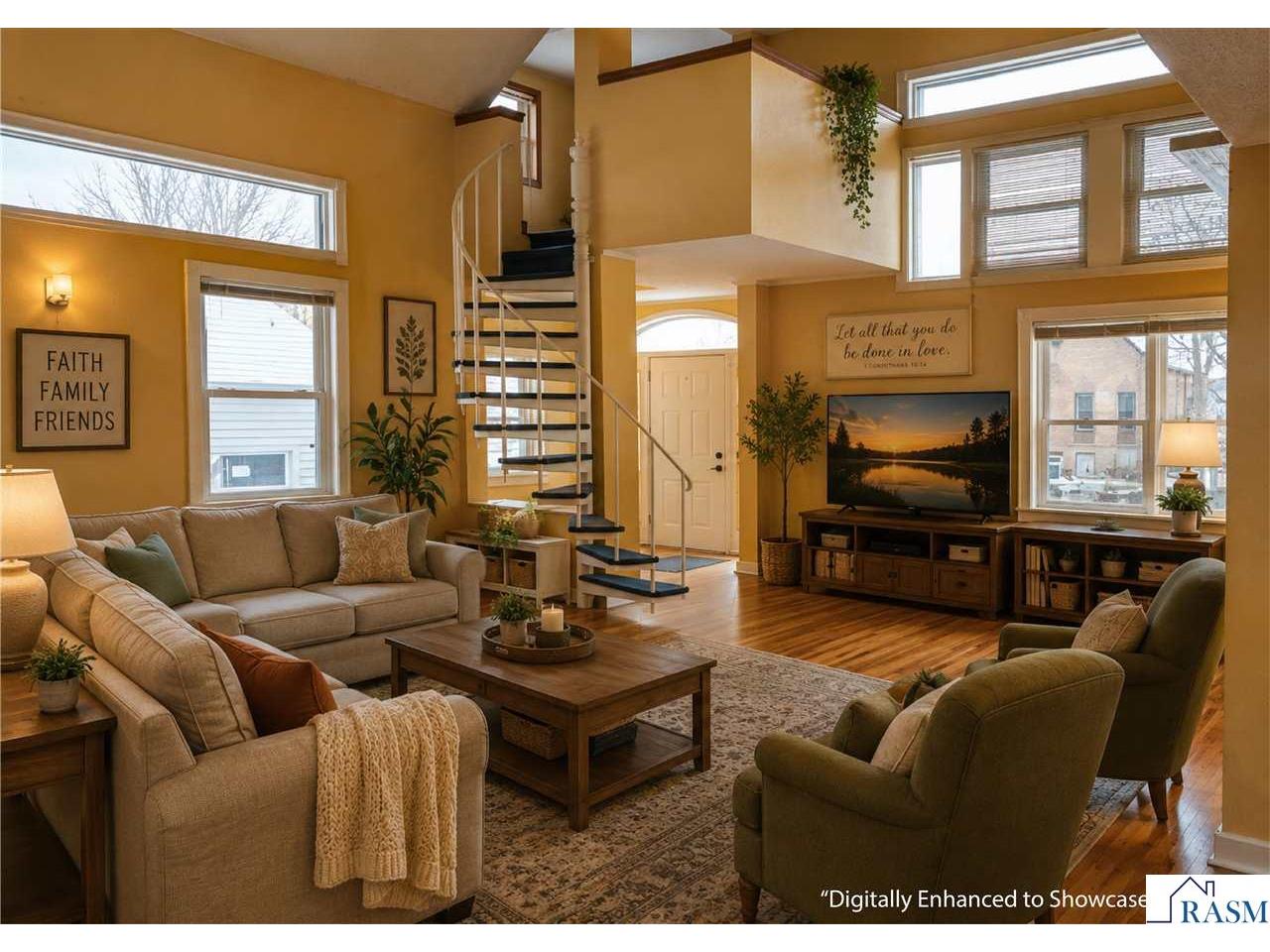 227 W 5th Mankato MN 56001 7039738 image9