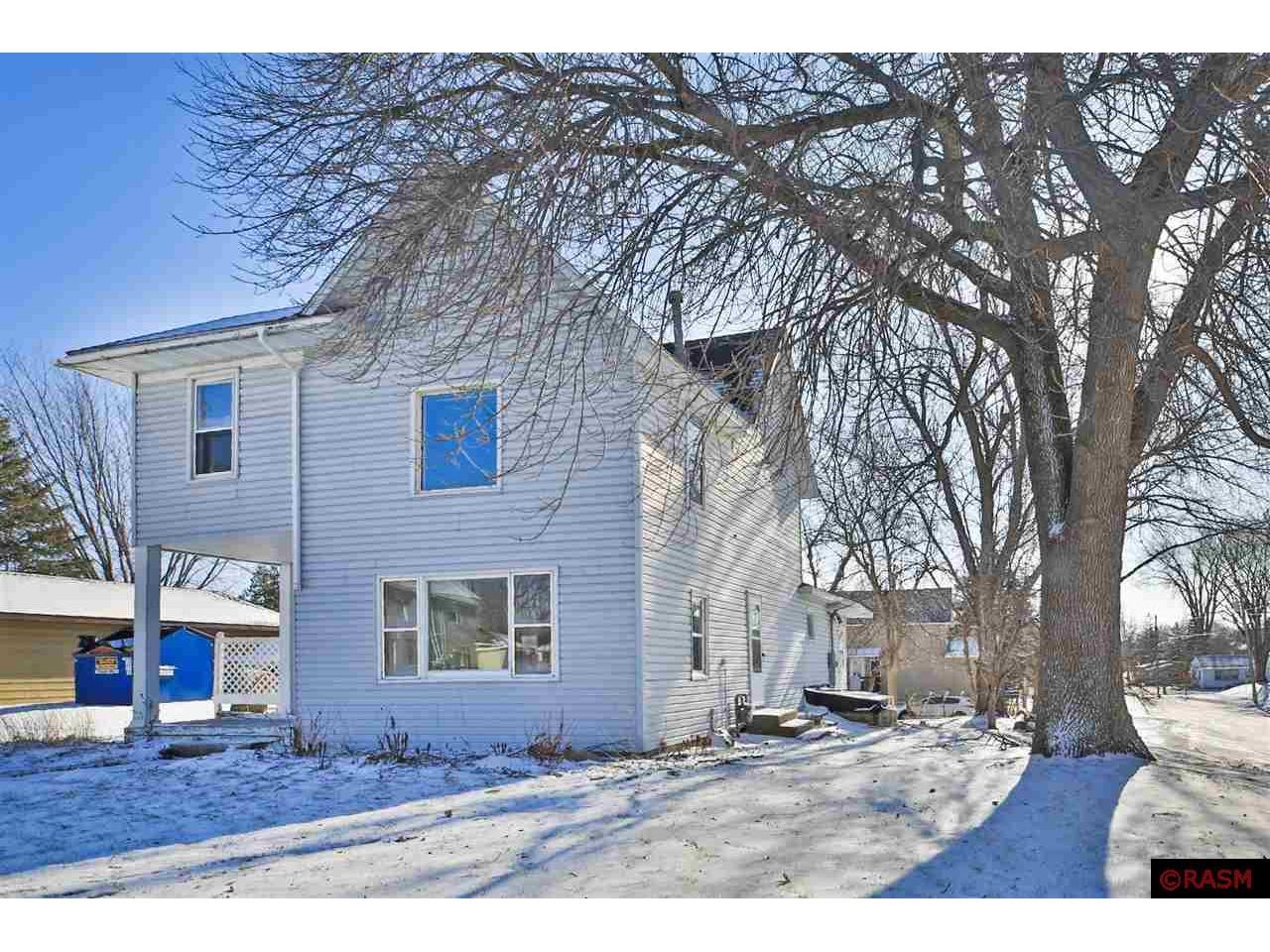227 W Main Street Waterville MN 56096 7034135 image1