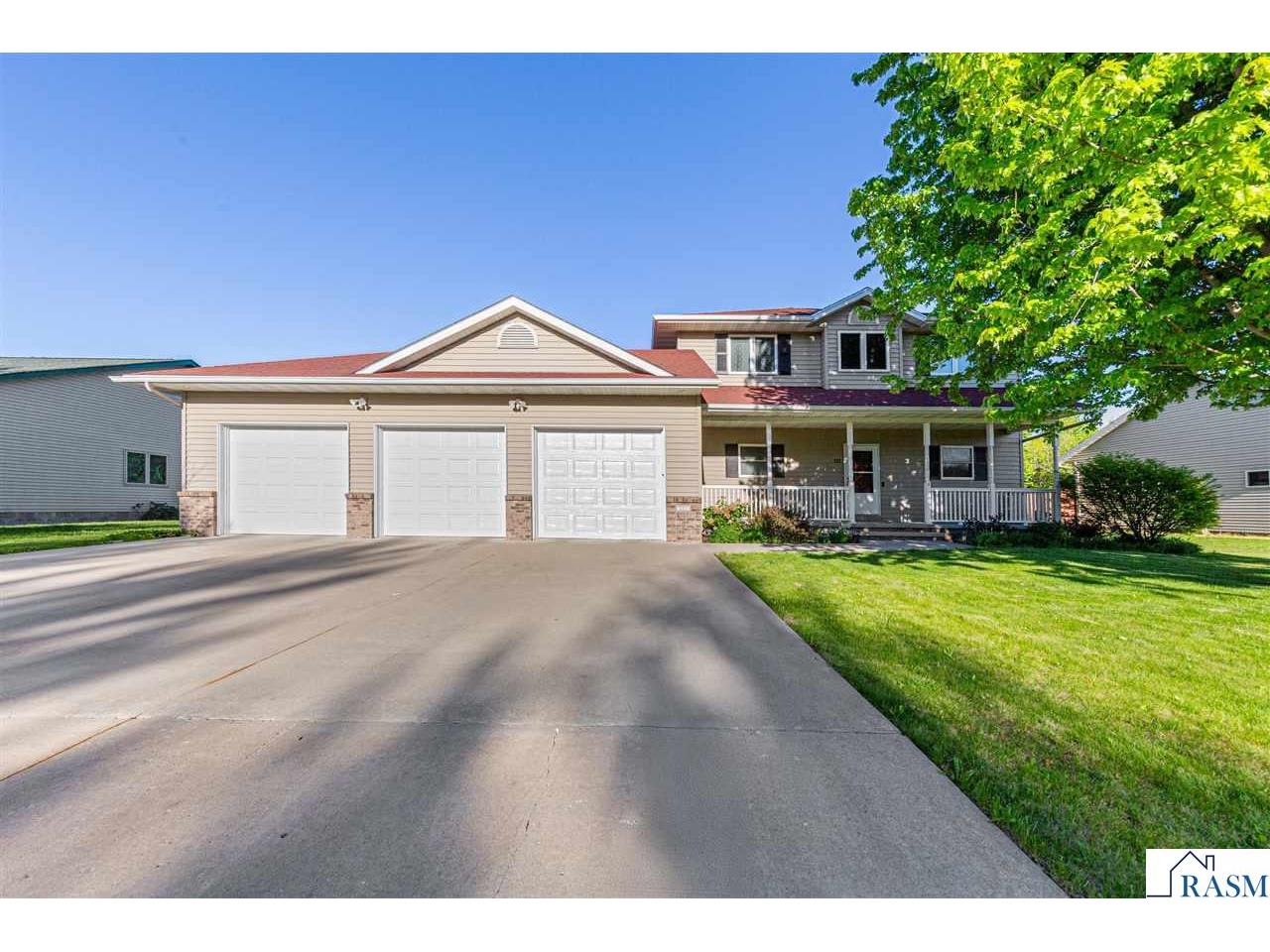 227 Woodhaven Lane Mankato MN 56001 7040282 image1