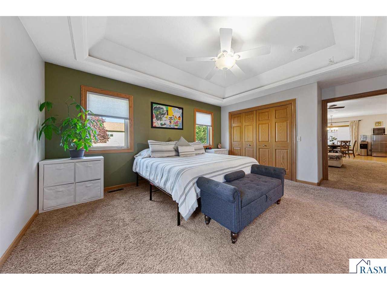 227 Woodhaven Lane Mankato MN 56001 7040282 image10