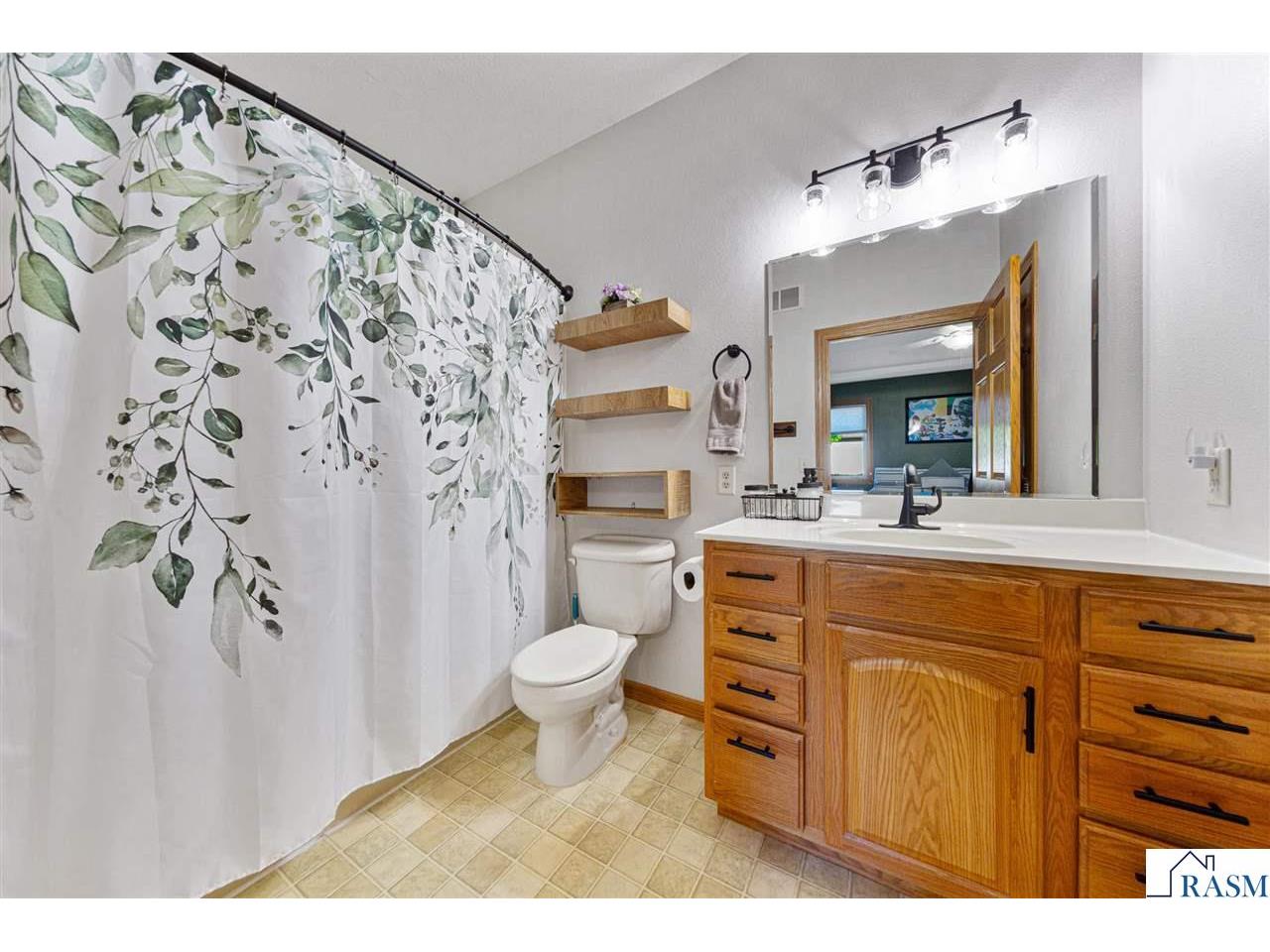 227 Woodhaven Lane Mankato MN 56001 7040282 image11