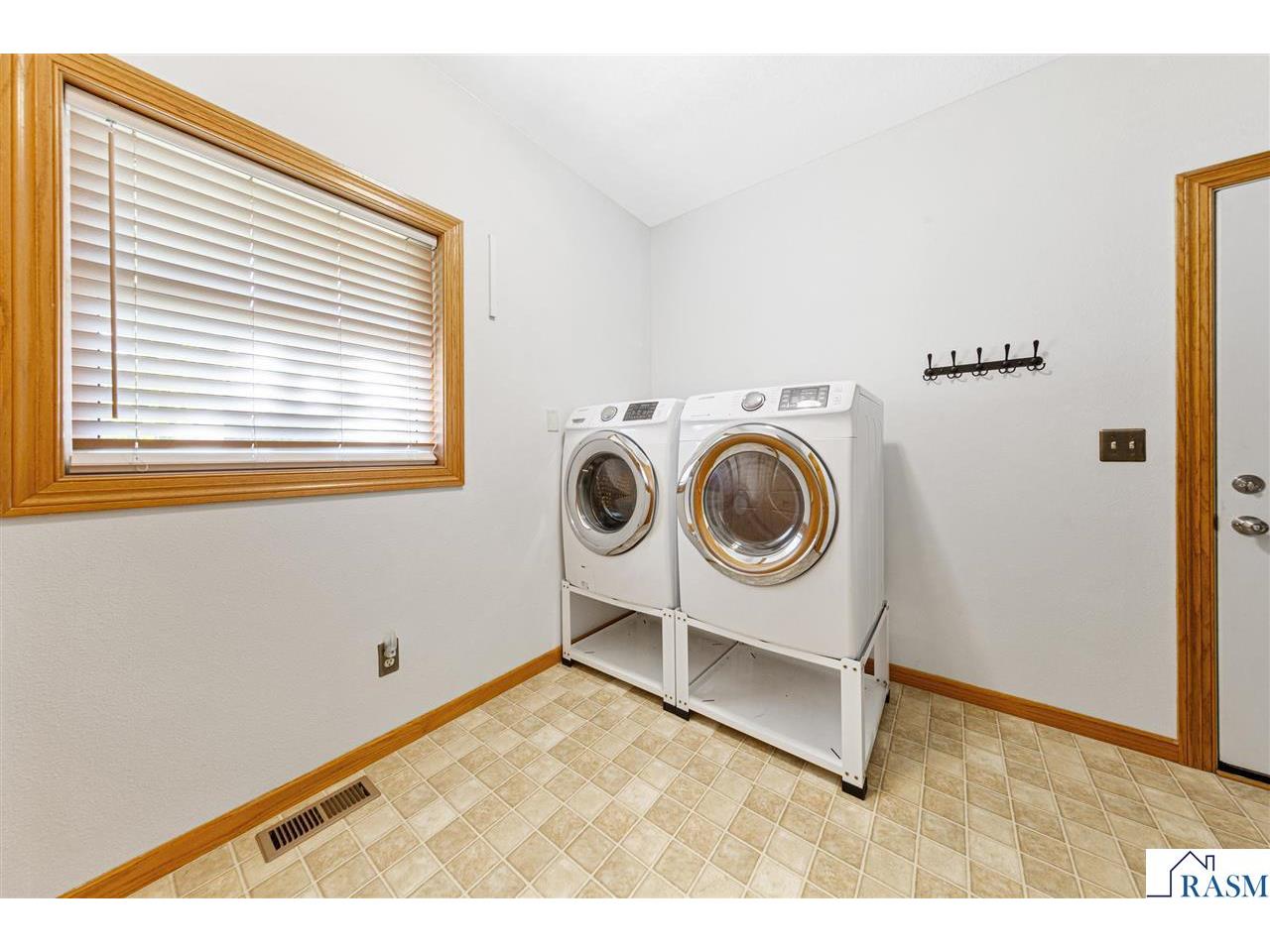 227 Woodhaven Lane Mankato MN 56001 7040282 image12