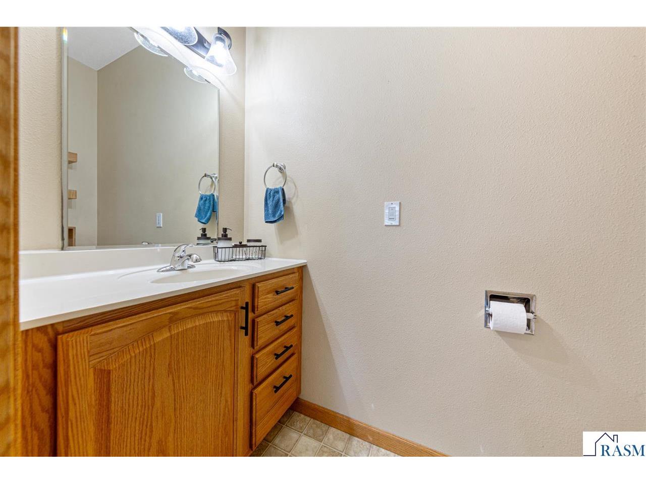 227 Woodhaven Lane Mankato MN 56001 7040282 image13