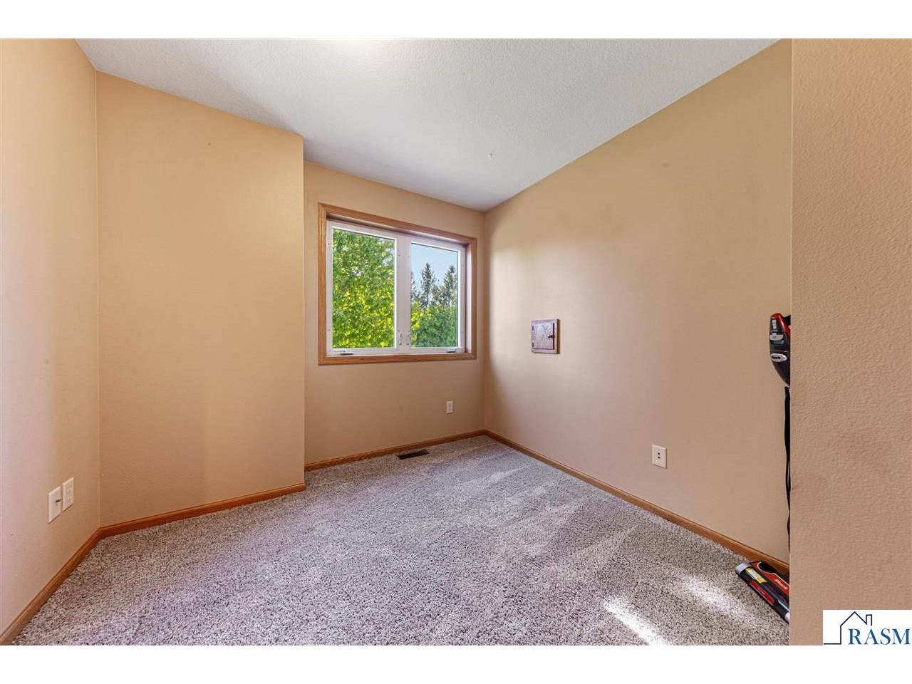 227 Woodhaven Lane Mankato MN 56001 7040282 image14