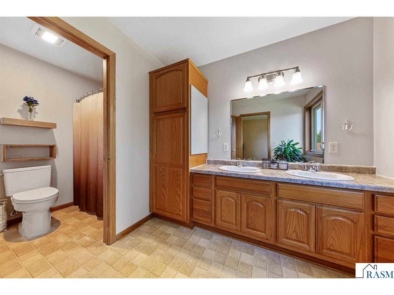 227 Woodhaven Lane Mankato MN 56001 7040282 image15