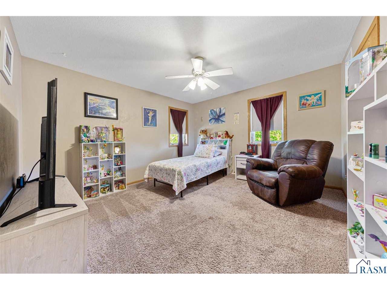 227 Woodhaven Lane Mankato MN 56001 7040282 image16