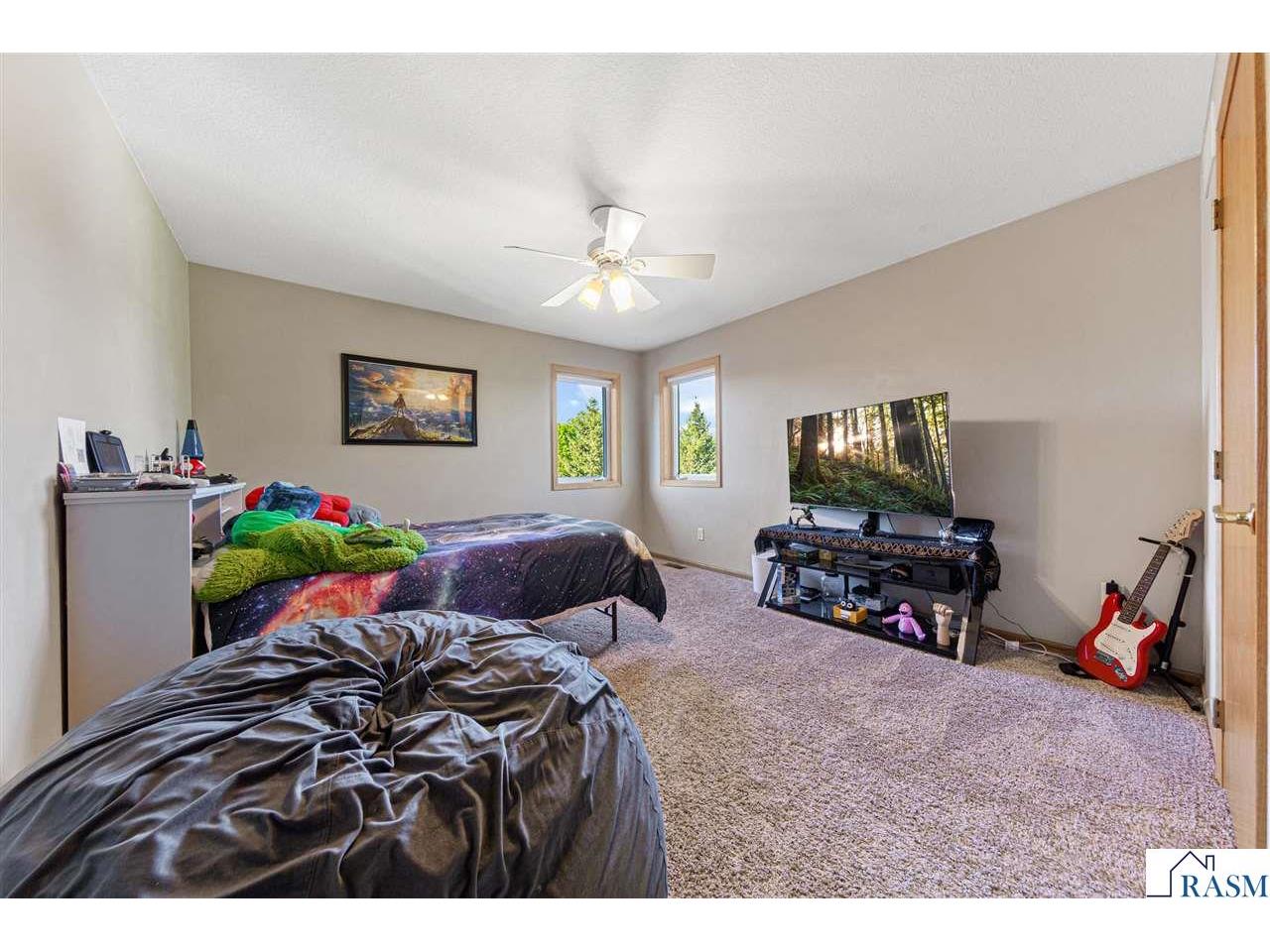 227 Woodhaven Lane Mankato MN 56001 7040282 image17