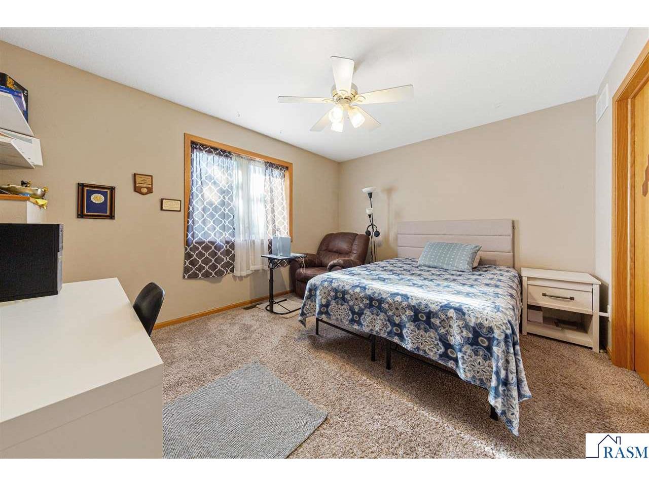 227 Woodhaven Lane Mankato MN 56001 7040282 image18