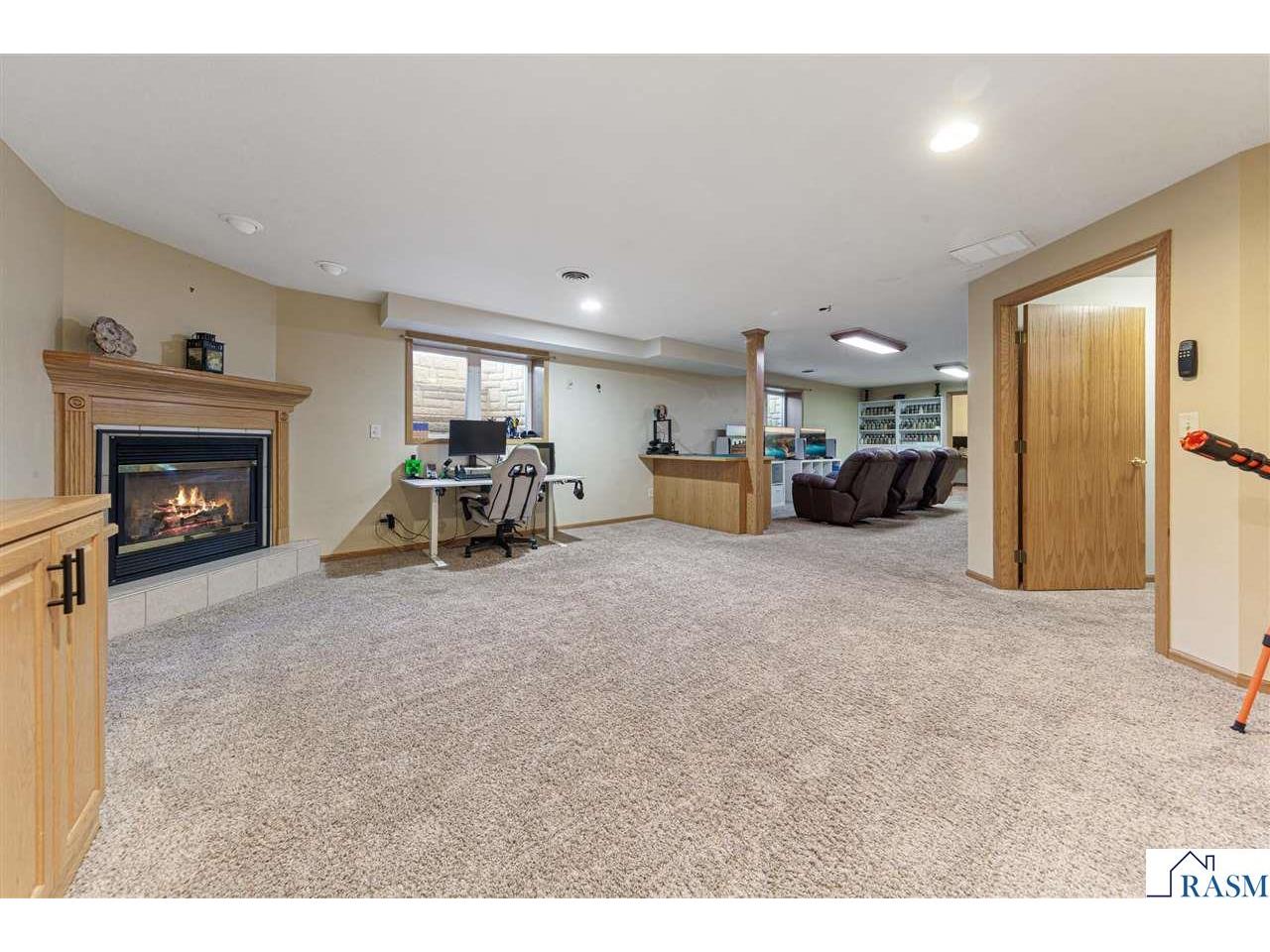 227 Woodhaven Lane Mankato MN 56001 7040282 image19