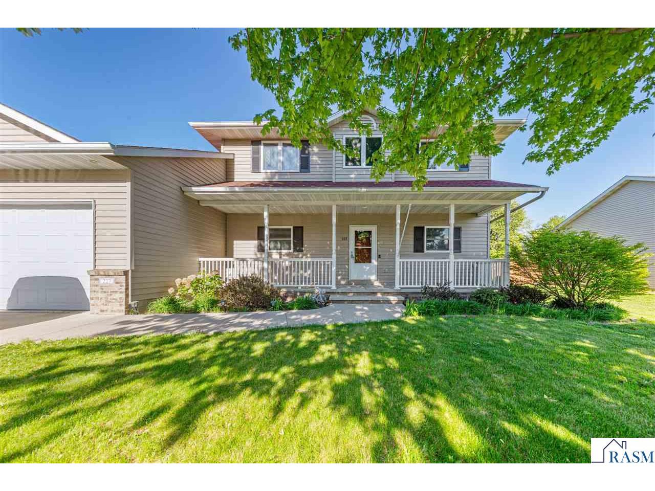 227 Woodhaven Lane Mankato MN 56001 7040282 image2