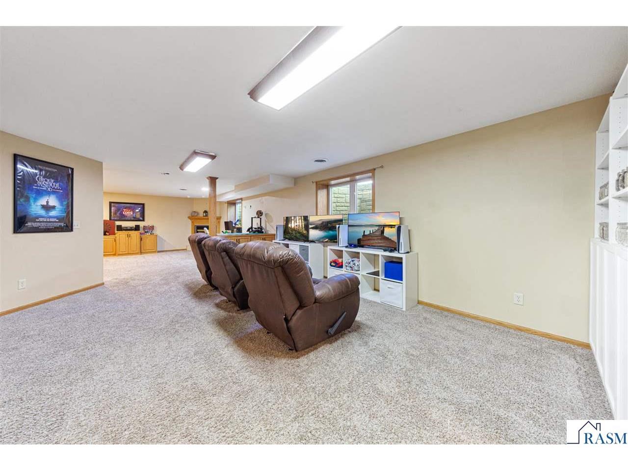 227 Woodhaven Lane Mankato MN 56001 7040282 image20