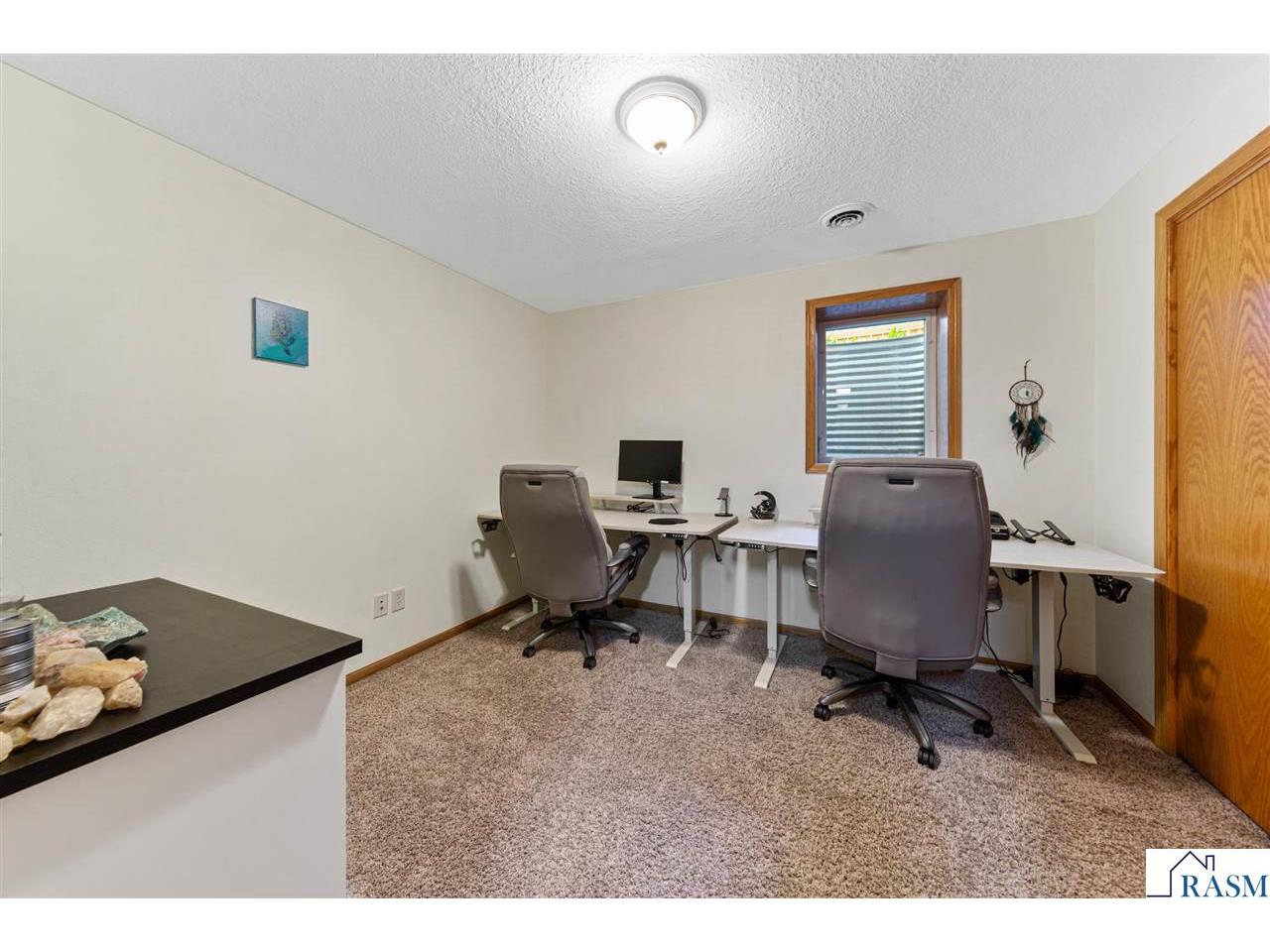 227 Woodhaven Lane Mankato MN 56001 7040282 image21