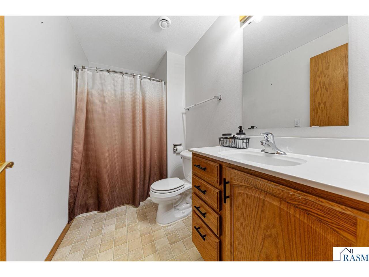 227 Woodhaven Lane Mankato MN 56001 7040282 image22