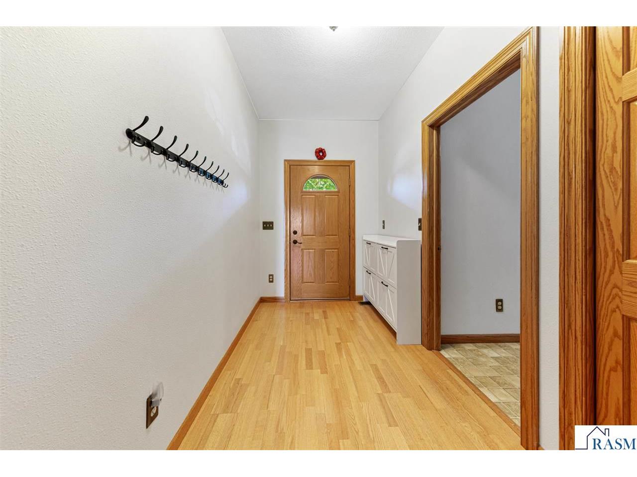 227 Woodhaven Lane Mankato MN 56001 7040282 image3