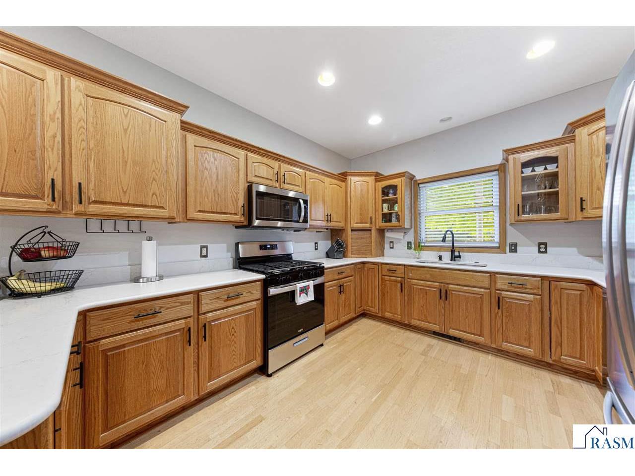 227 Woodhaven Lane Mankato MN 56001 7040282 image4