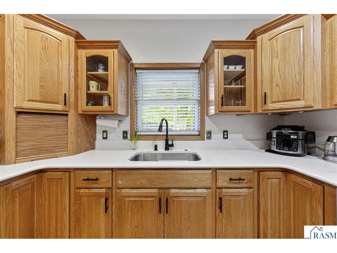 227 Woodhaven Lane Mankato MN 56001 7040282 image5