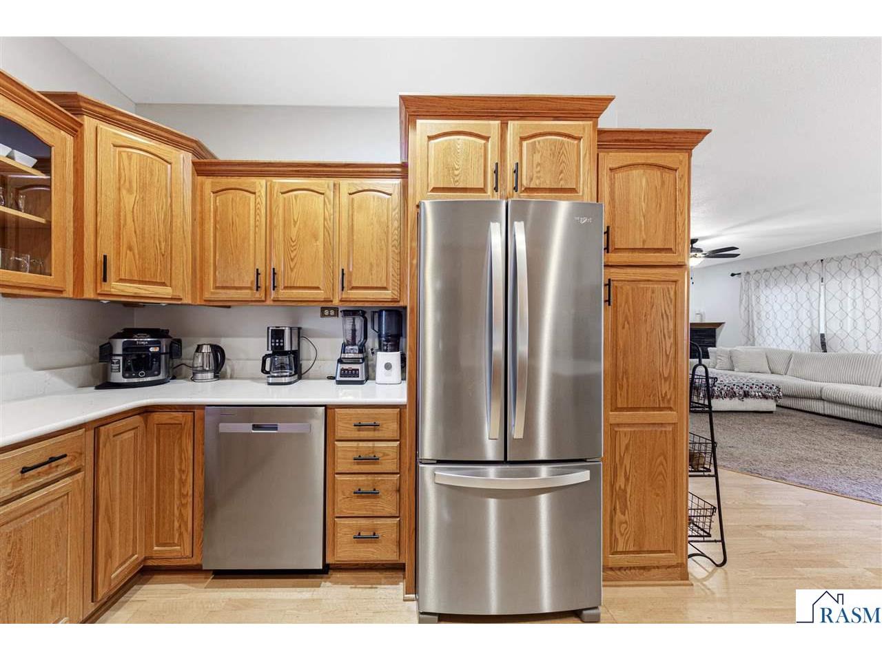 227 Woodhaven Lane Mankato MN 56001 7040282 image6