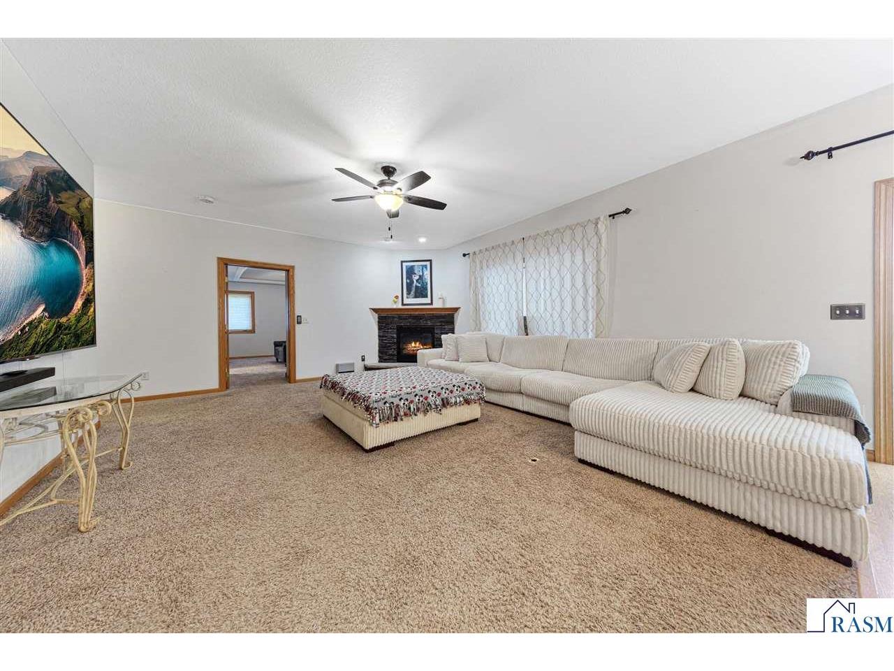 227 Woodhaven Lane Mankato MN 56001 7040282 image8