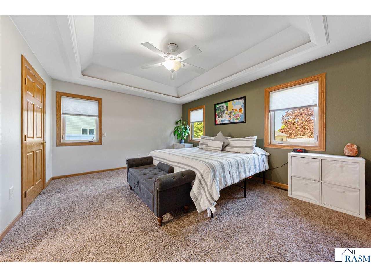 227 Woodhaven Lane Mankato MN 56001 7040282 image9