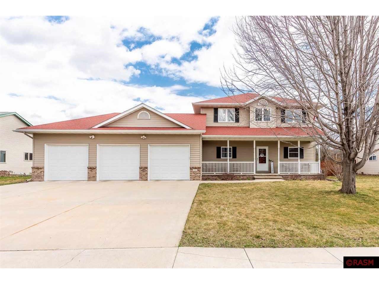 227 Woodhaven Lane Mankato MN 56073 7034646 image1