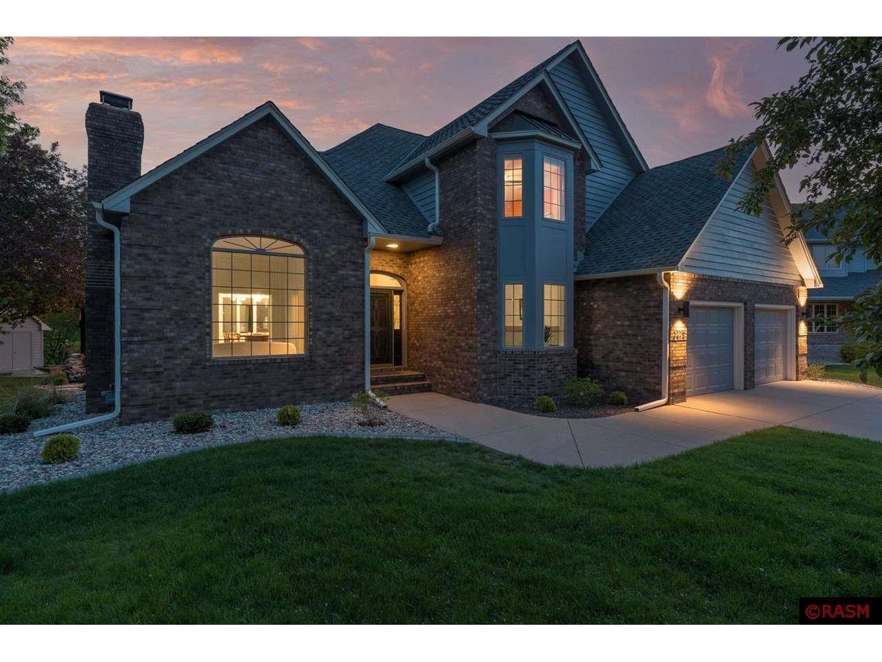 2275 Northridge Drive North Mankato MN 56003 7037356 image1