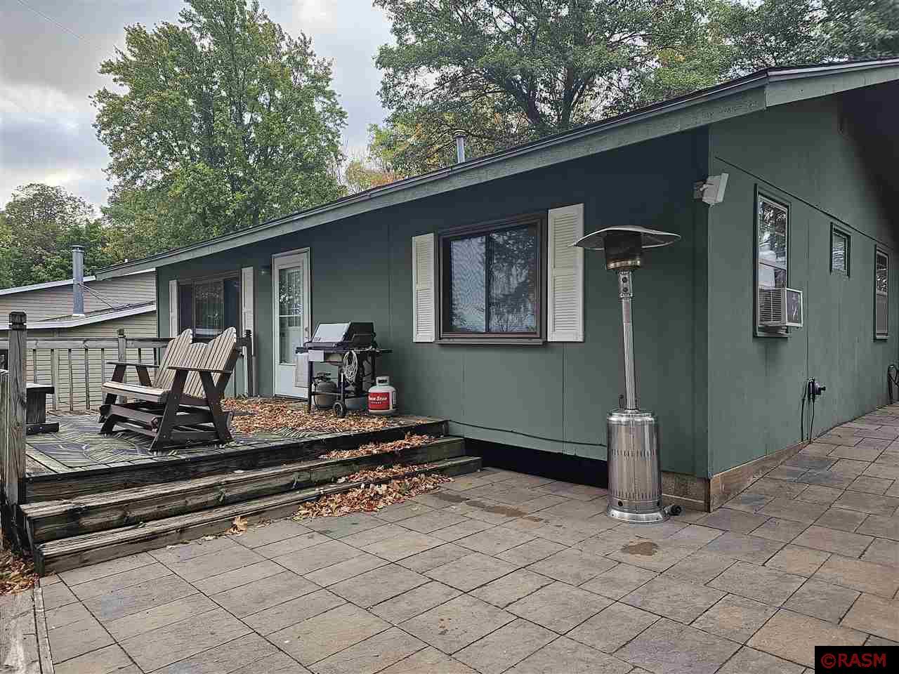 22774 Stavenau Lane, Elysian, MN, 56028 MLS 7033471 Edina Realty