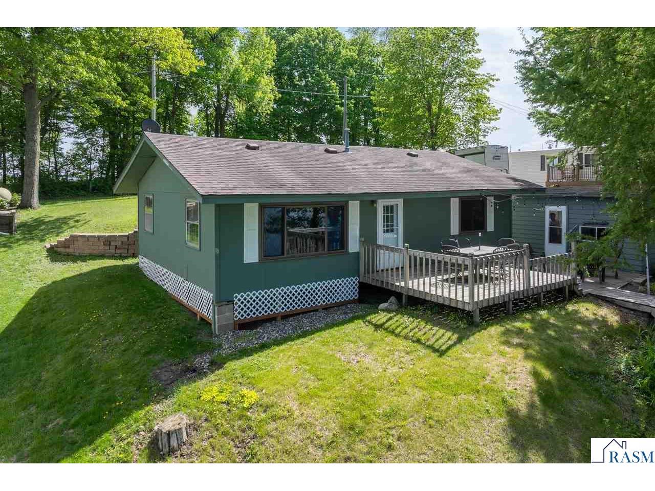 22774 Stavenau Lane Elysian MN 56028 - German Lake 7040372 image1