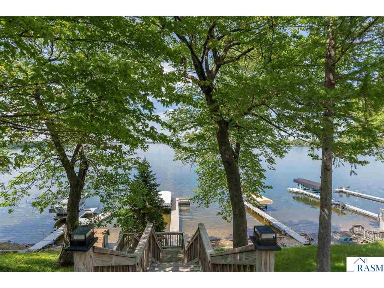 22774 Stavenau Lane Elysian MN 56028 - German Lake 7040372 image10