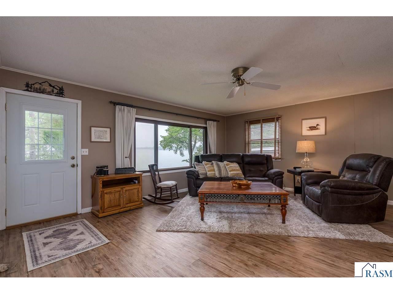 22774 Stavenau Lane Elysian MN 56028 - German Lake 7040372 image11