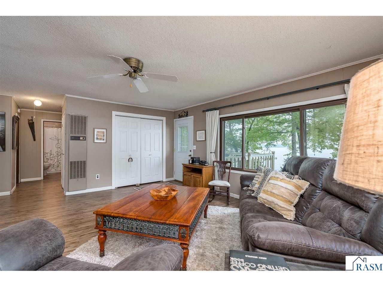 22774 Stavenau Lane Elysian MN 56028 - German Lake 7040372 image12