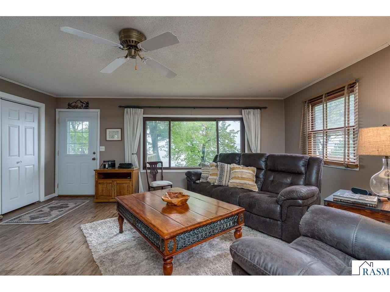 22774 Stavenau Lane Elysian MN 56028 - German Lake 7040372 image13
