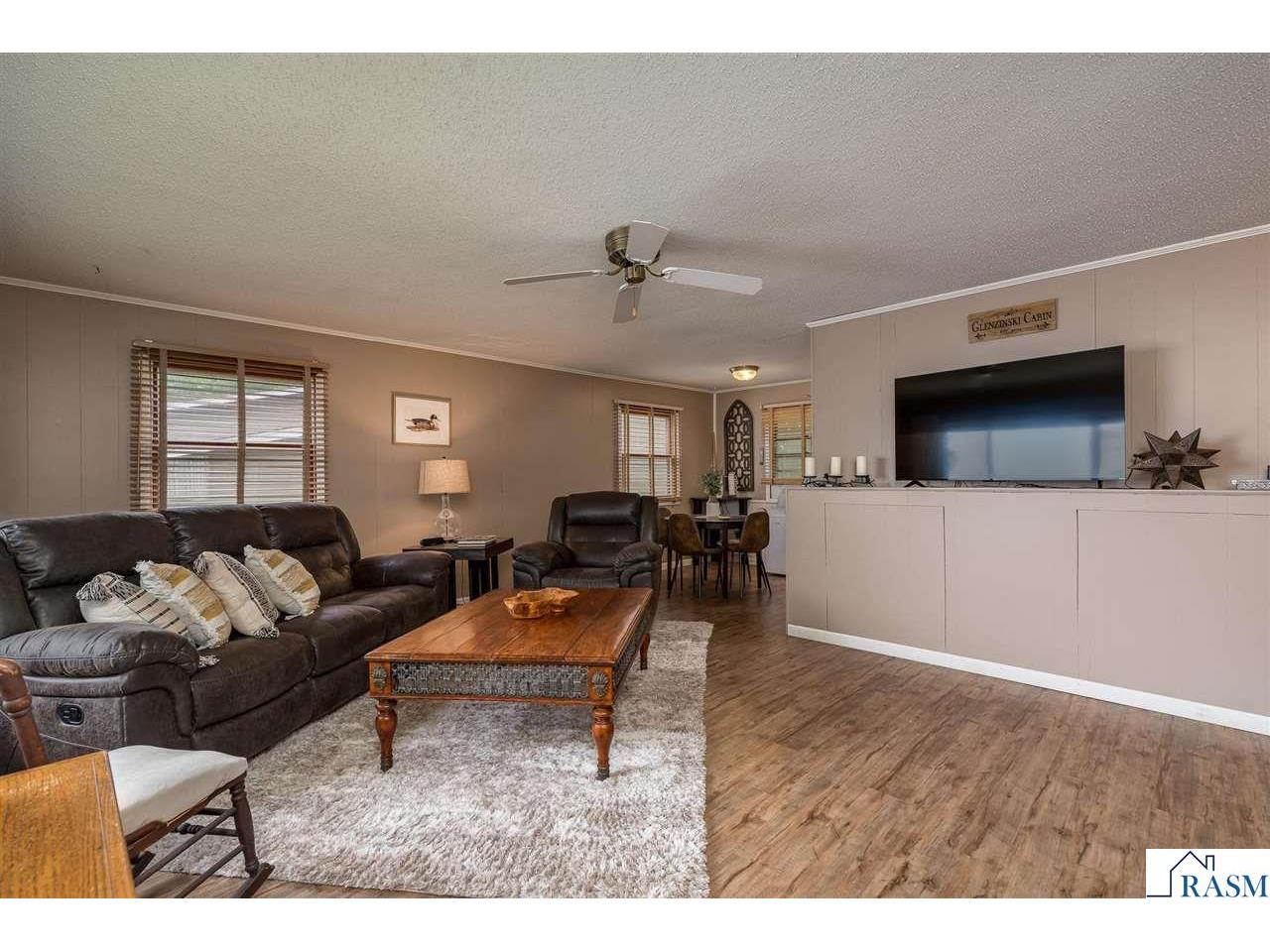 22774 Stavenau Lane Elysian MN 56028 - German Lake 7040372 image14