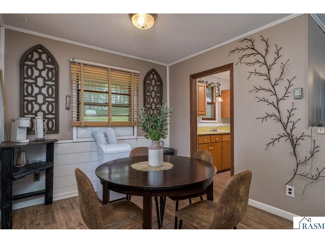 22774 Stavenau Lane Elysian MN 56028 - German Lake 7040372 image15