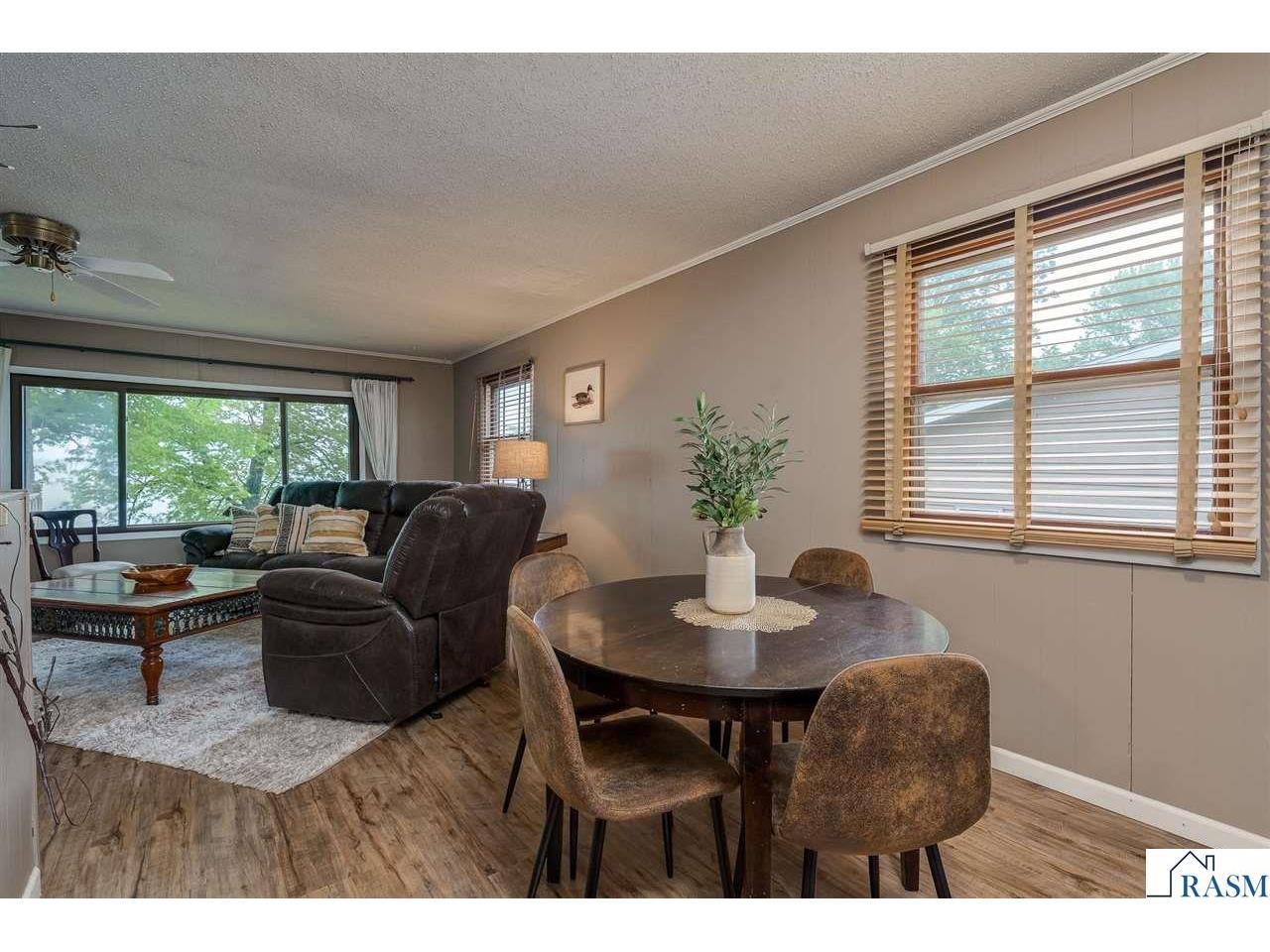 22774 Stavenau Lane Elysian MN 56028 - German Lake 7040372 image16
